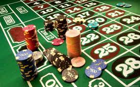 Официальный сайт Casino Champion