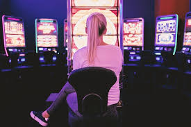Зеркало Casino Beep-Beep