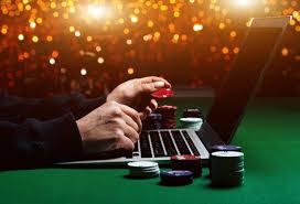 Вход на зеркало Casino Champion
